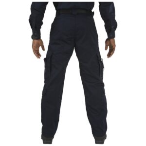 5.11 Tactical EMS Pant navy