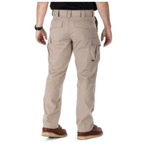 5.11 Stryke Pant khaki