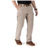 5.11 Stryke Pant khaki