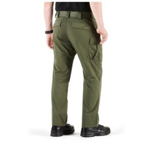 5.11 Tactical Stryke Pant TDU green