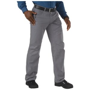 5.11 Tactical Ridgeline Pant storm