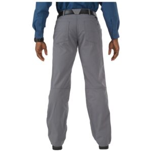 5.11 Tactical Ridgeline Pant storm