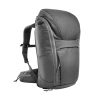 TT Tac Modular SW Pack 25 titan-grey