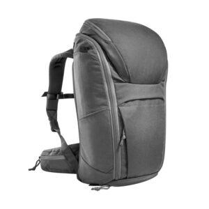 TT Tac Modular SW Pack 25 titan-grey