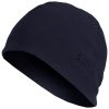 5.11 Tactical Watch Cap dark navy