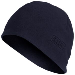 5.11 Tactical Watch Cap dark navy