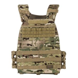 5.11 TacTec Plate Carrier mc