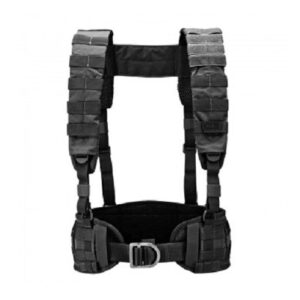 5.11 Tactical VTAC Brokos Harness schwarz