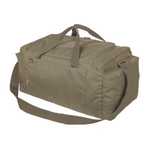 Helikon-Tex Urban Training Bag ranger-green