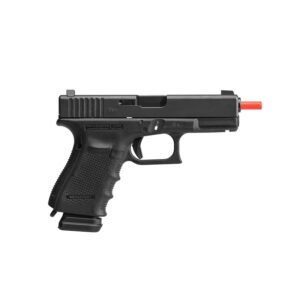 FAB Defense Ultimag Magazin für GLOCK 19 16rds