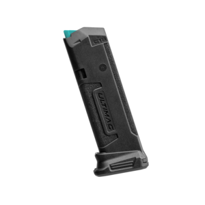 FAB Defense Ultimag Magazin für GLOCK 19 16rds