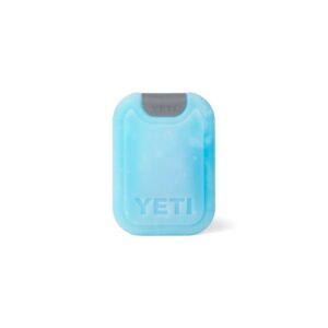 YETI Thin Ice small Kühlakku