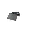 GLOCK Pistolenbox M