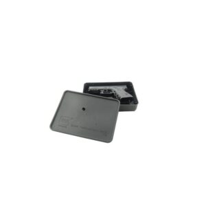 GLOCK Pistolenbox M