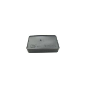 GLOCK Pistolenbox M
