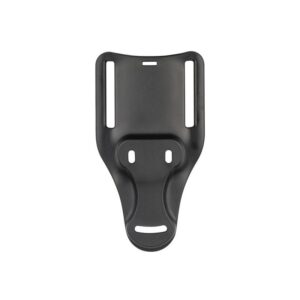 Safariland 6070 CUBL-Wechselsteg