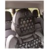 5.11 Tactical Vehicle Ready Headrest Platform