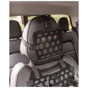 5.11 Tactical Vehicle Ready Headrest Platform