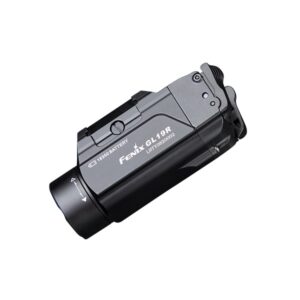 Fenix GL19R Waffenlicht 1.200 Lumen