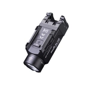 Fenix GL19R Waffenlicht 1.200 Lumen