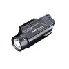 Fenix GL19R Waffenlicht 1.200 Lumen
