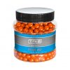 Umarex T4E Sport Paintballs PAB50 cal. .50 500 Schuss