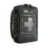Tatonka First Aid Basic schwarz