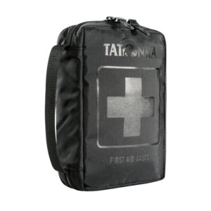 Tatonka First Aid Basic schwarz