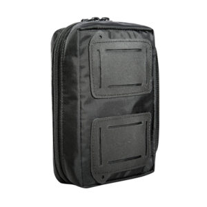 Tatonka First Aid Basic schwarz