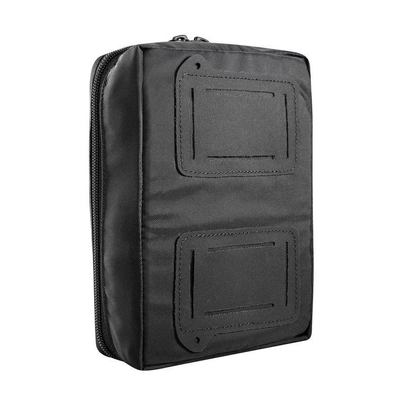 Tatonka First Aid Compact schwarz Tatonka First Aid Compact schwarz