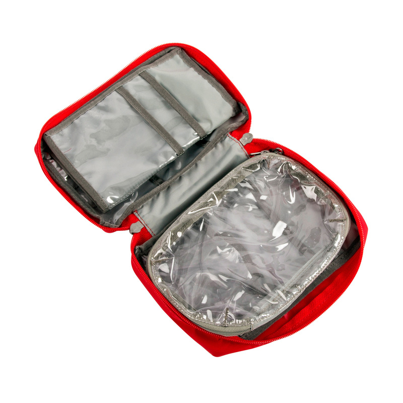 Tatonka First Aid S schwarz Tatonka First Aid S schwarz