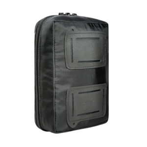 Tatonka First Aid S schwarz