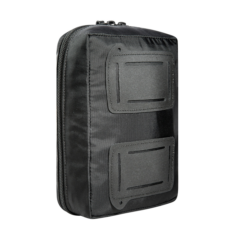 Tatonka First Aid S schwarz Tatonka First Aid S schwarz