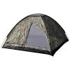 MFH Camping Zelt Monodom operation-camo