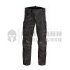 Clawgear Raider MK. IV Pant mc black