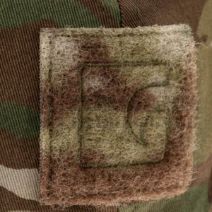 Clawgear Operator Cap mc