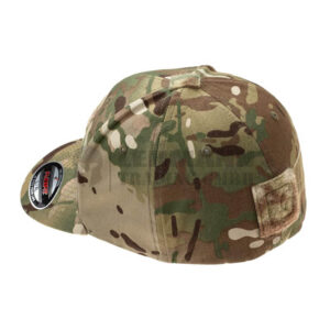 Clawgear Operator Cap mc
