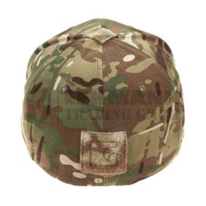 Clawgear Operator Cap mc