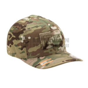 Clawgear Operator Cap mc