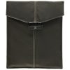 5.11 Tactical Tablet Sleeve iron-grey
