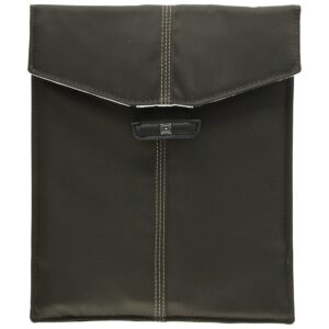 5.11 Tactical Tablet Sleeve iron-grey