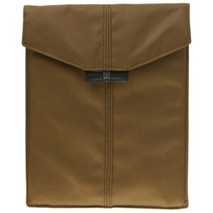 5.11 Tactical Tablet Sleeve military-brown