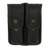 5.11 Tactical SB Double Mag Pouch schwarz