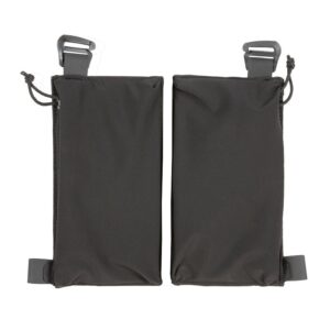 5.11 Tactical Double Deploy Gear Set