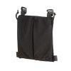 5.11 Tactical Double Deploy Gear Set