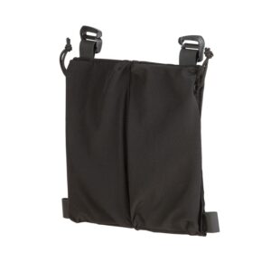 5.11 Tactical Double Deploy Gear Set