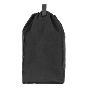 5.11 Tactical Convoy Stuff Sack Mike 14 Liter