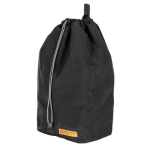 5.11 Tactical Convoy Stuff Sack Mike 14 Liter