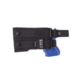 5.11 Tactical Compact LBE Holster