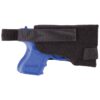 5.11 Tactical Compact LBE Holster